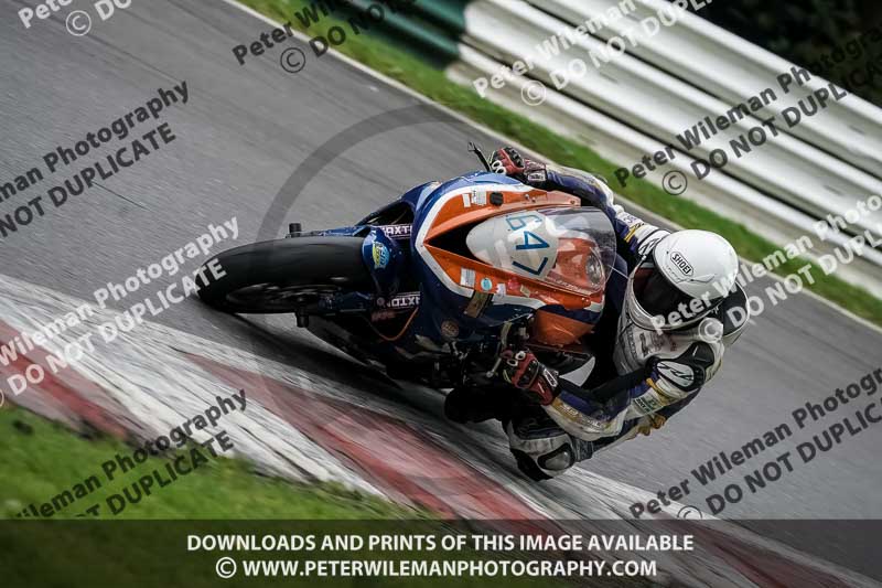 cadwell no limits trackday;cadwell park;cadwell park photographs;cadwell trackday photographs;enduro digital images;event digital images;eventdigitalimages;no limits trackdays;peter wileman photography;racing digital images;snetterton;snetterton no limits trackday;snetterton photographs;snetterton trackday photographs;trackday digital images;trackday photos